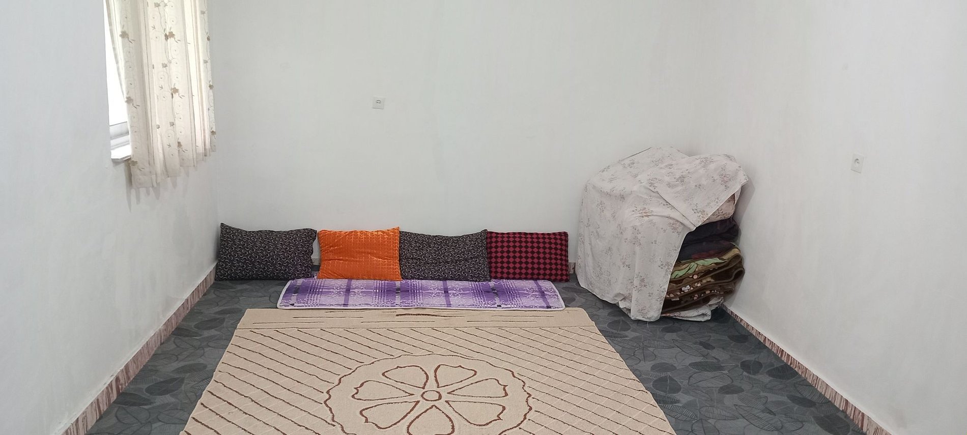 دوخوابه علاءالدین