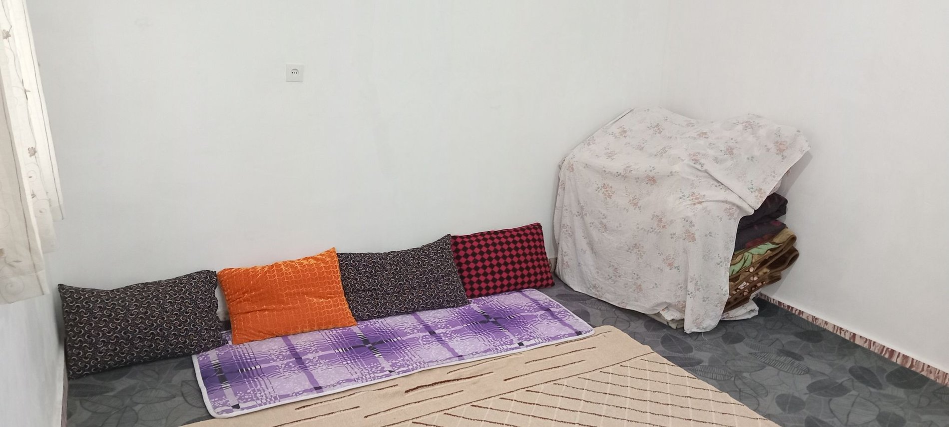 دوخوابه علاءالدین