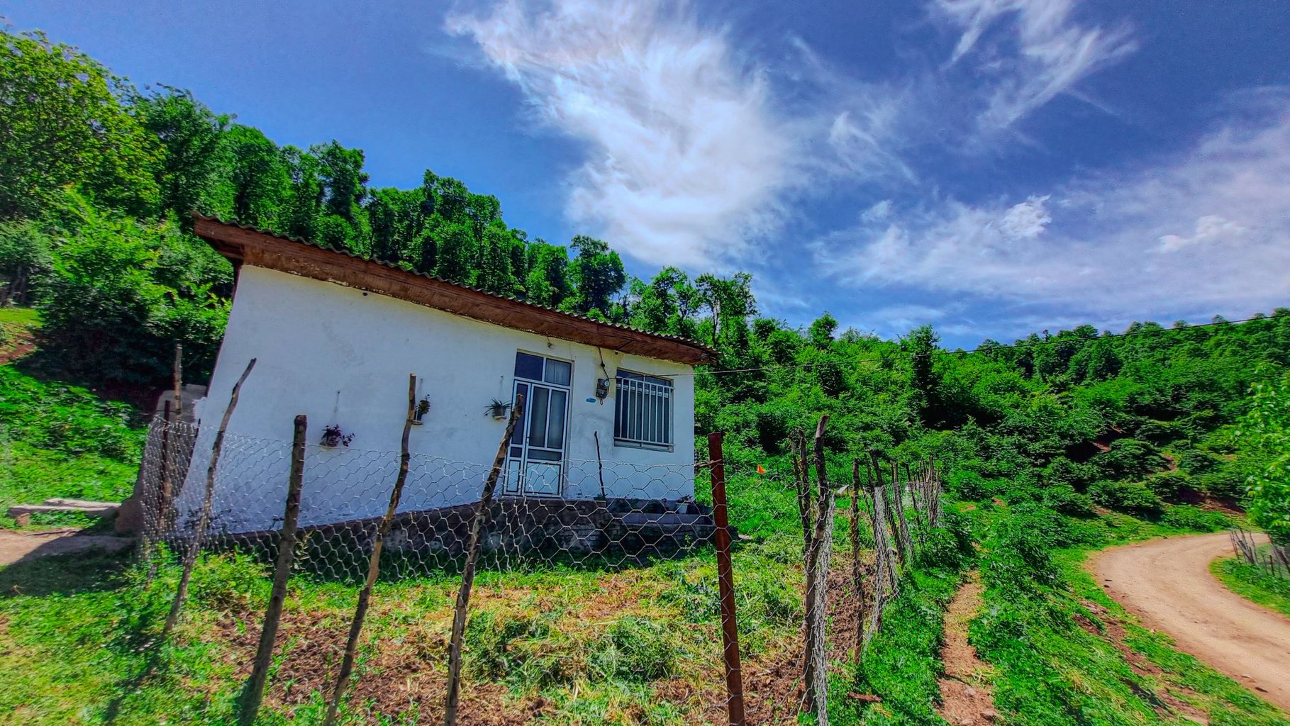 دوخوابه علاءالدین