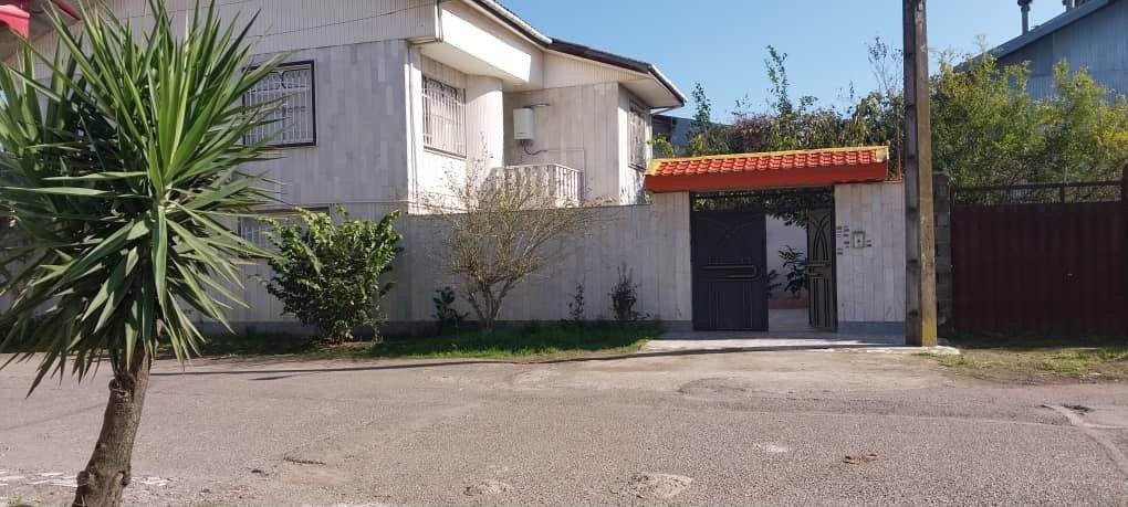 سوئیت یک خوابه دانش 4