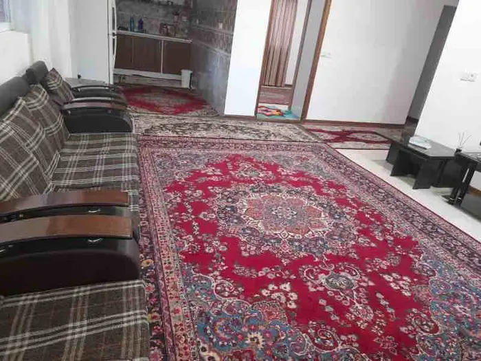 ویلا دوخوابه بشل - انتخاب عنوان تصویر