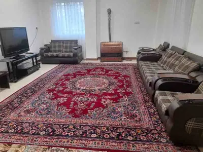 ویلا دوخوابه بشل