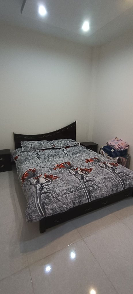 ویلا ویلا  ۵۰۰ متر شهریار