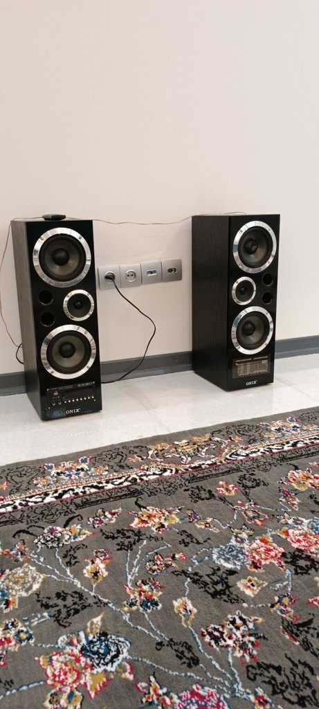 ویلا ویلا  ۵۰۰ متر شهریار