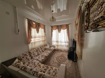 ویلا یک خوبه قوری مِرجنون