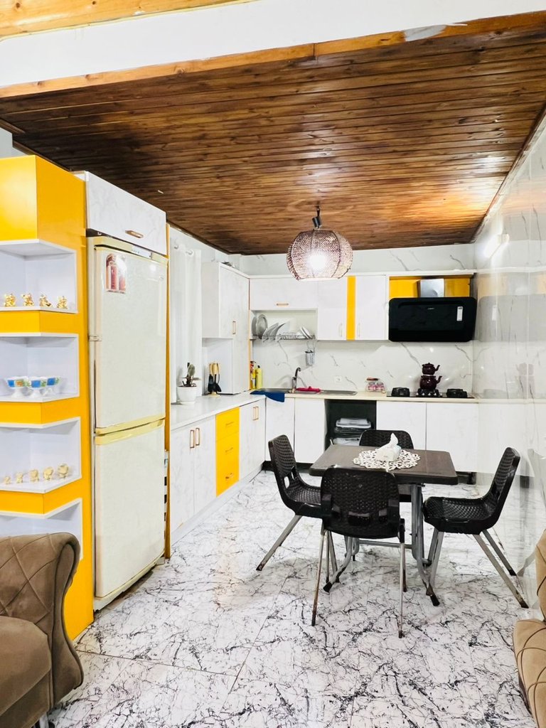 سه خوابه استخردار آبگرم دلارام