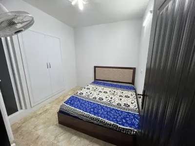 ویلا دوخوابه ساحلی محمدرضا