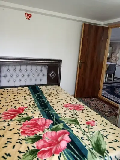 ویلا یک خوابه امیرمهدی