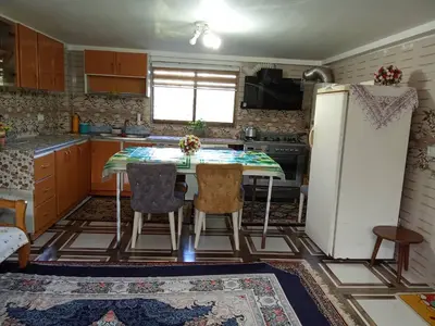 ویلا یک خوابه امیرمهدی