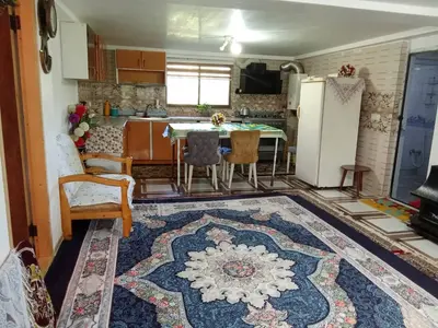 ویلا یک خوابه امیرمهدی