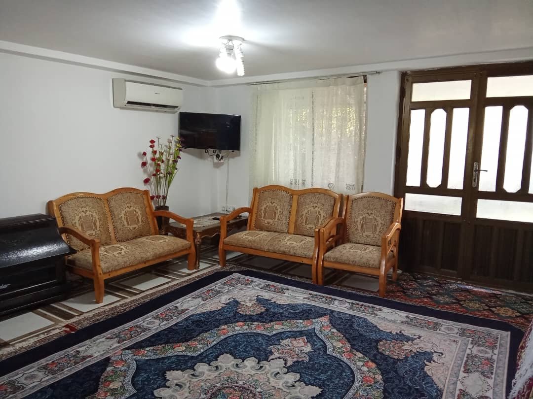 ویلا یک خوابه امیرمهدی