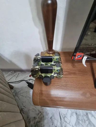 ویلا دوبلکس دوخوابه طلایی