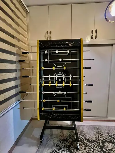 ویلا دوبلکس دوخوابه طلایی