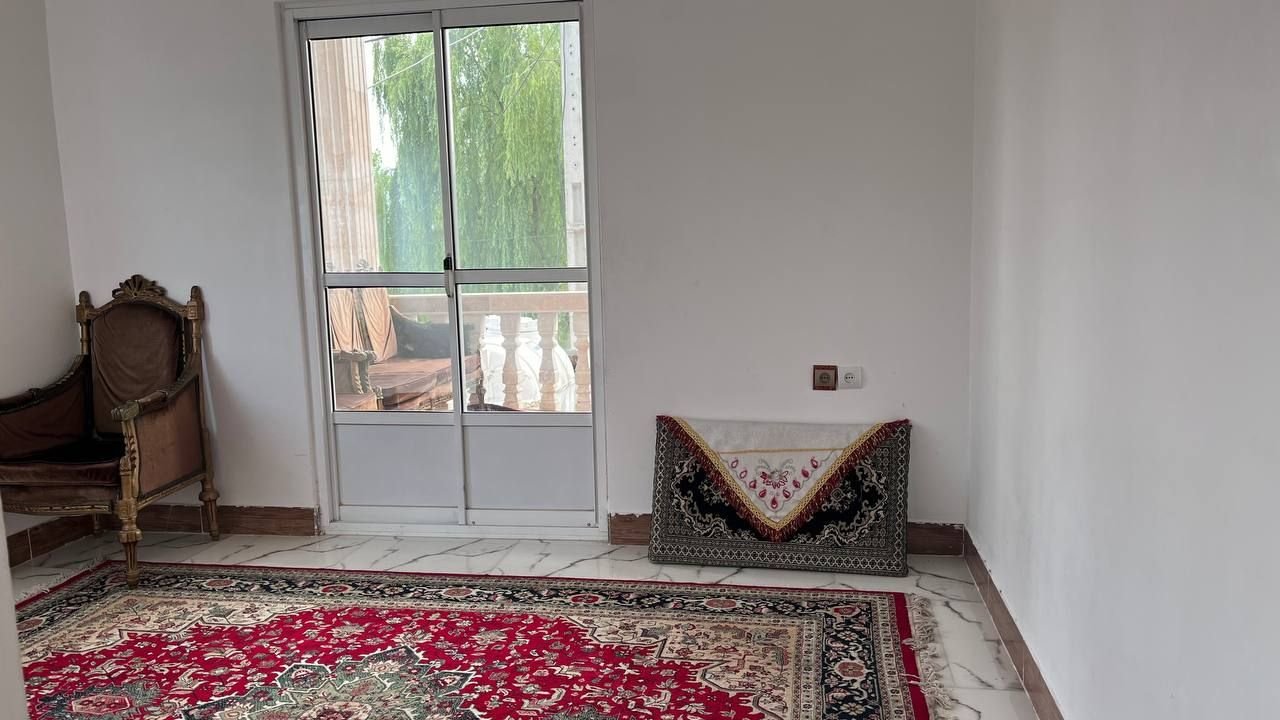 ویلا دوخوابه خلیلی ۲۰۰