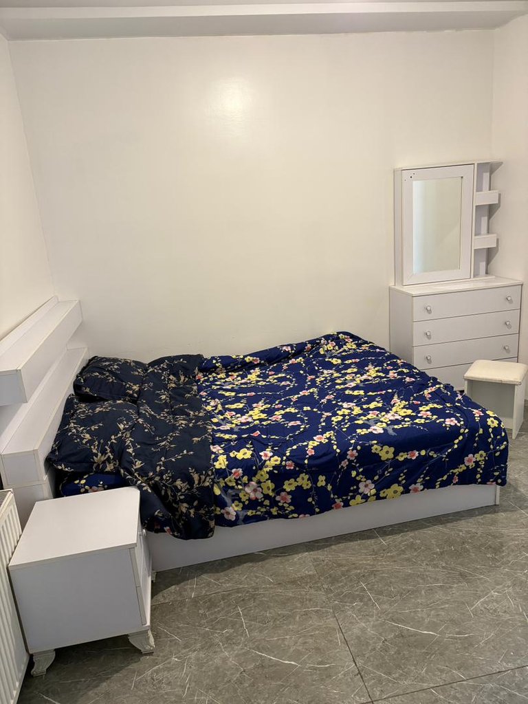 ویلا دوخوابه دوبلکس استخردار آبگرم سعادتی