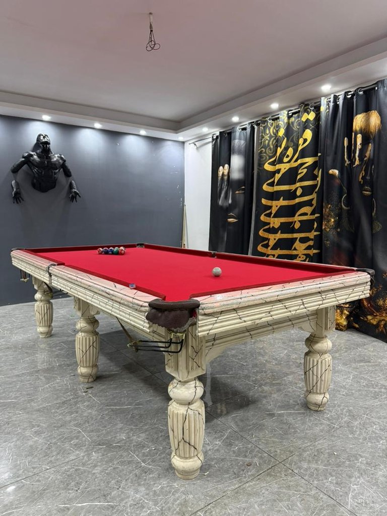 ویلا دوخوابه دوبلکس استخردار آبگرم سعادتی