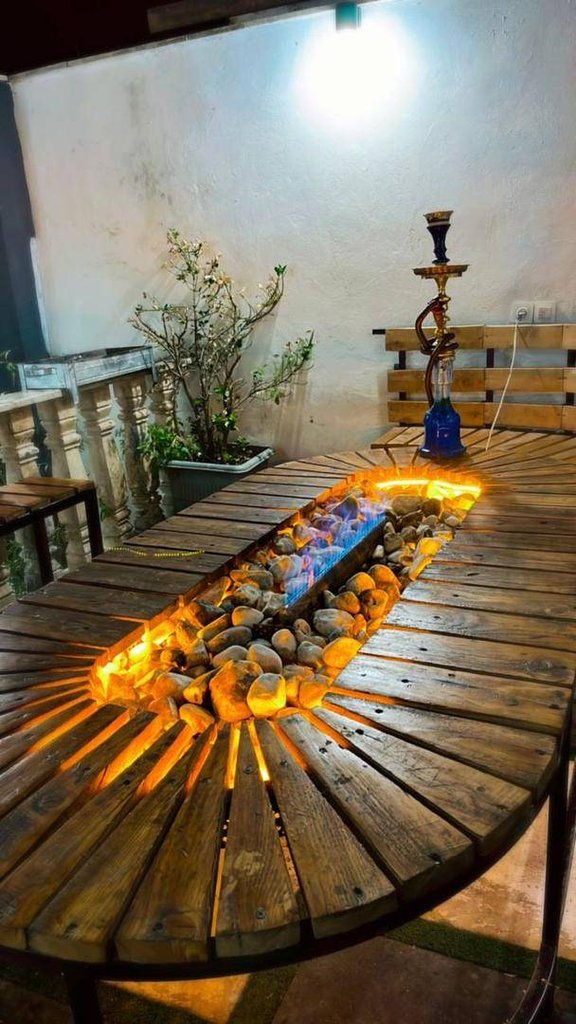 ویلا دوخوابه دوبلکس استخردار آبگرم سعادتی