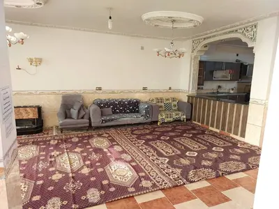 ویلا دوخوابه فاضل 1