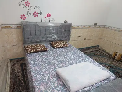 ویلا دوخوابه فاضل 1