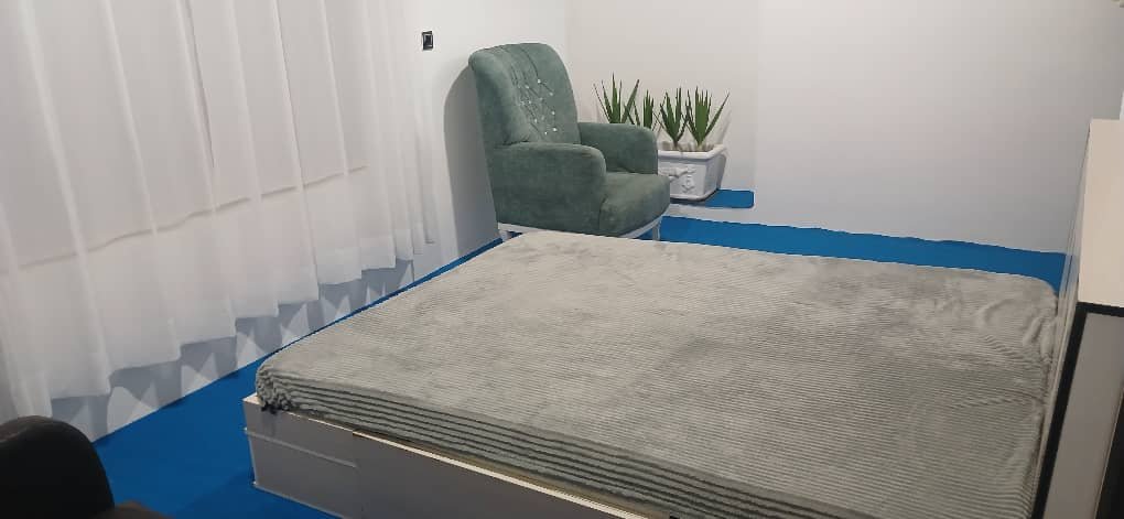 ویلا دربست پاشا