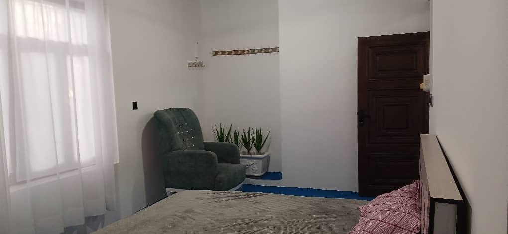 ویلا دربست پاشا