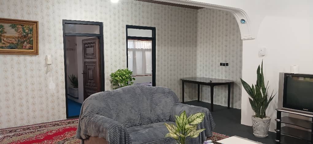 ویلا دوخوابه پاشا 2