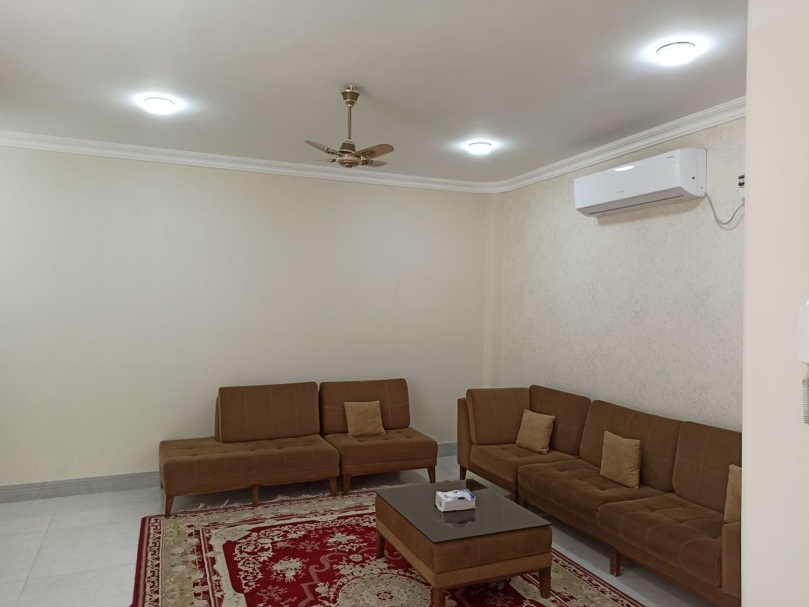 یک خوابه اندیشه ۹