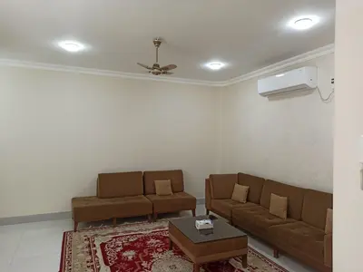 سوئیت یک خوابه اندیشه ۹