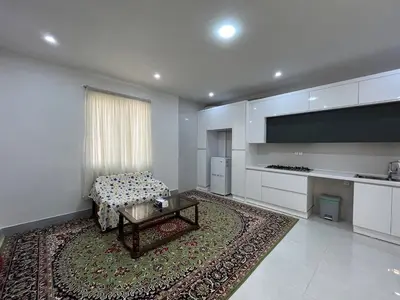 سوئیت یک خوابه اندیشه ۱۰