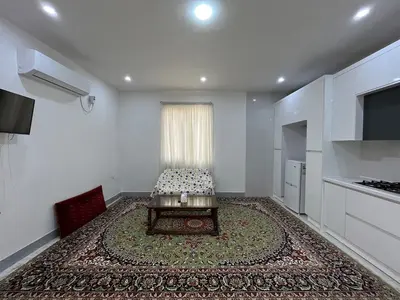 سوئیت یک خوابه اندیشه ۱۰