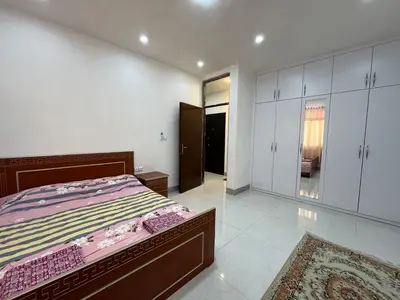 سوئیت یک خوابه اندیشه ۱۰