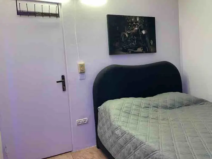 آپارتمان دوخوابه خانه دریا 3 - انتخاب عنوان تصویر