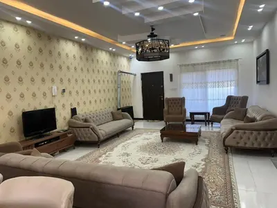 ویلا دوخوابه ارغوان 5