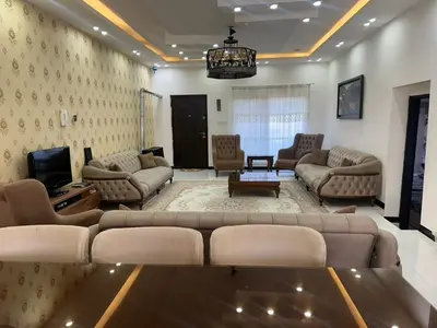 ویلا دوخوابه ارغوان 5