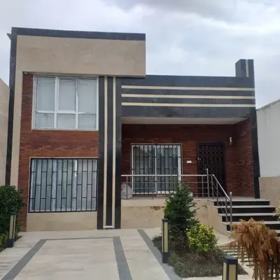 ویلا دوخوابه ارغوان 5