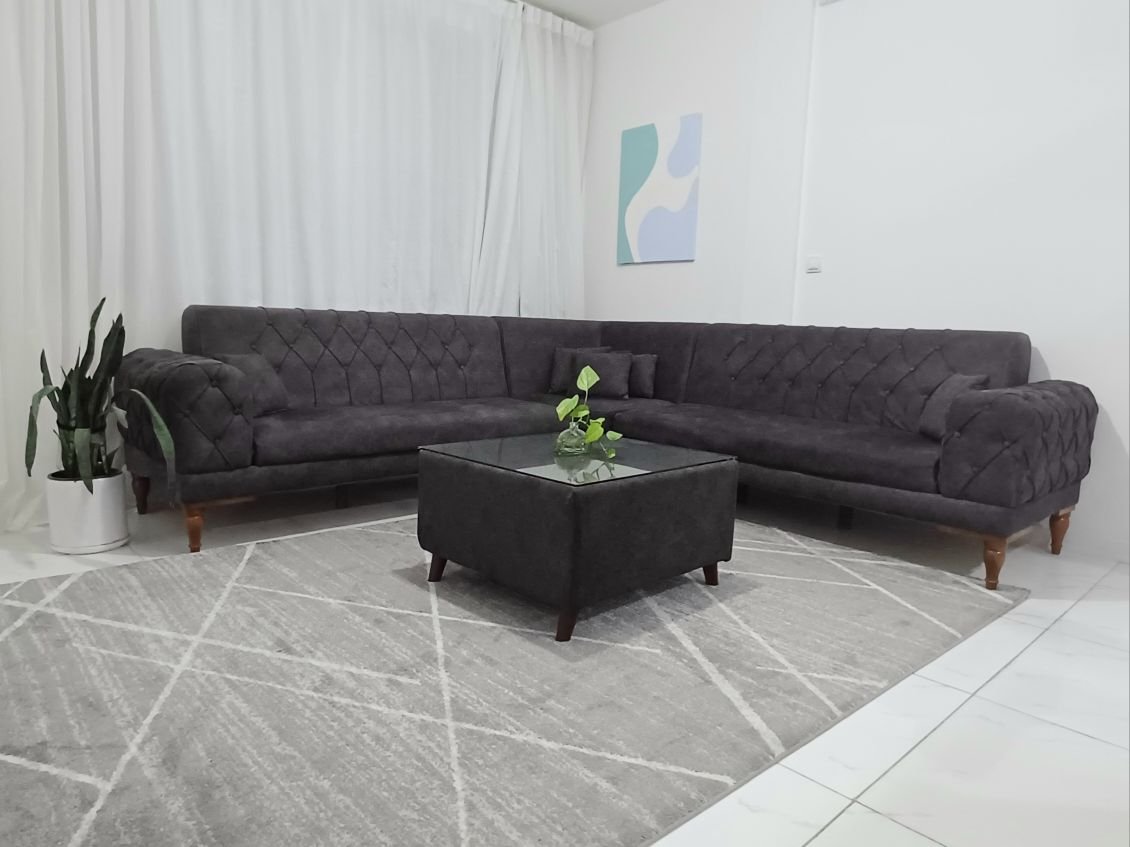 دوخوابه بهار واحد ۲