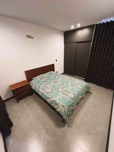 ویلا سه خوابه استخردار چهارفصل سورنا