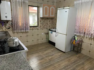 ویلا دوخوابه والح