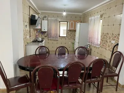 ویلا دوخوابه والح