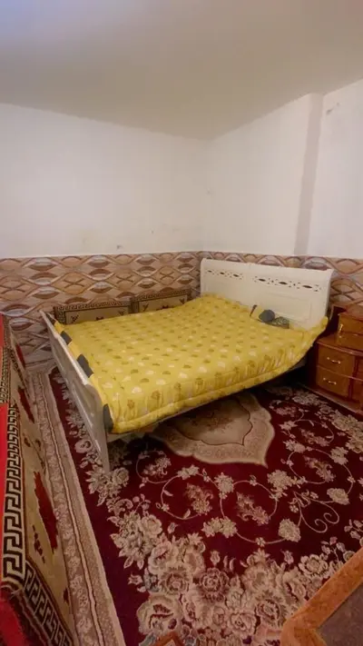 ویلا یک خوابه سمیه 1