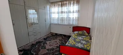 ویلا دوخوابه رانکوه حر