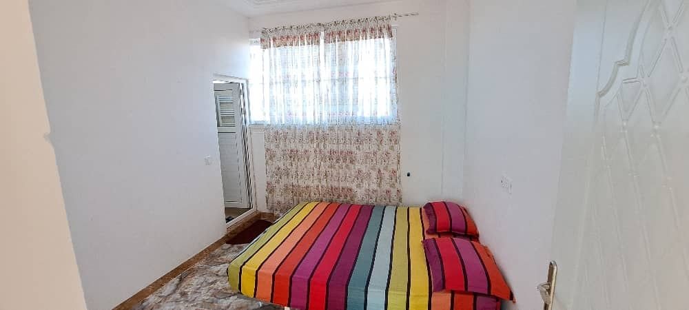 ویلا دوخوابه آسیابسران