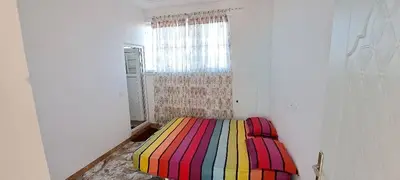 ویلا دوخوابه رانکوه حر