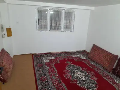 آپارتمان دوخوابه کوهستانی دلفانی 2