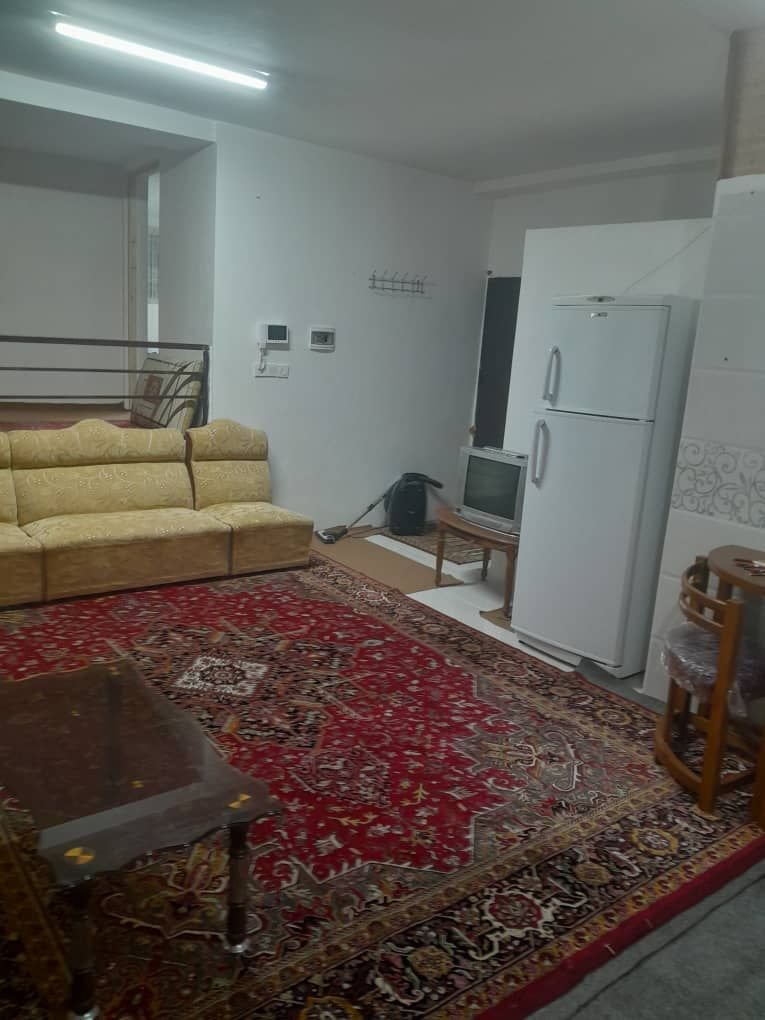 دوخوابه کوهستانی دلفانی 2