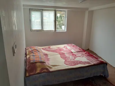 آپارتمان دوخوابه کوهستانی دلفانی 2