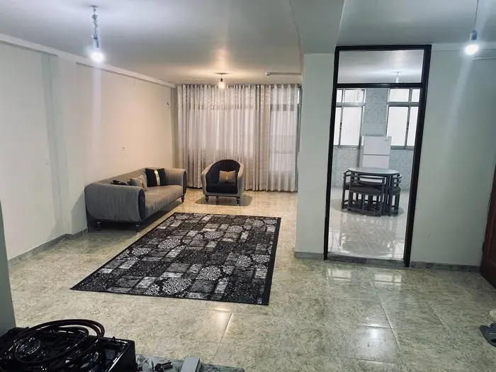 دوخوابه خرمی