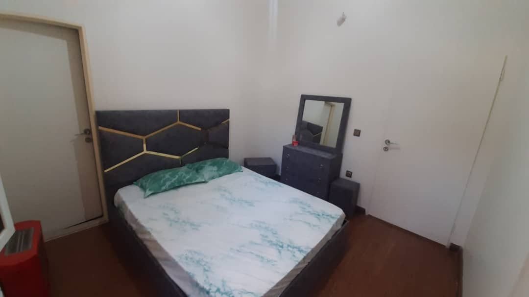 سه خوابه استخردار تهراندشت