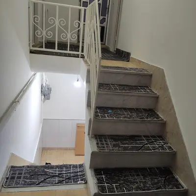 آپارتمان فلت خانه مسافر