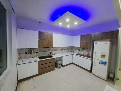 ویلا سه خوابه استخردار آبگرم دورهمی تهراندشت